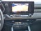 2024 Chevrolet Colorado 2WD Work Truck
