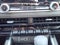 2024 Chevrolet Colorado 2WD Work Truck