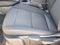 2024 Chevrolet Colorado 2WD Work Truck