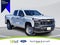 2024 Chevrolet Colorado 2WD Work Truck