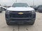 2024 Chevrolet Colorado 2WD Work Truck