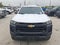 2024 Chevrolet Colorado 2WD Work Truck