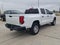 2024 Chevrolet Colorado 2WD Work Truck