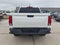 2024 Chevrolet Colorado 2WD Work Truck