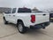 2024 Chevrolet Colorado 2WD Work Truck