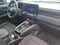2024 Chevrolet Colorado 2WD Work Truck