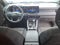 2024 Chevrolet Colorado 2WD Work Truck