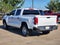 2024 Chevrolet Colorado 2WD Work Truck