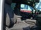 2023 Chevrolet Colorado 4WD Trail Boss