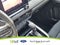 2023 Chevrolet Colorado 4WD Trail Boss