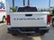 2023 Chevrolet Colorado 4WD Trail Boss