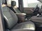 2026 Chevrolet Colorado 4WD ZR2