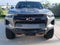 2026 Chevrolet Colorado 4WD ZR2