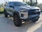 2026 Chevrolet Colorado 4WD ZR2