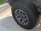 2026 Chevrolet Colorado 4WD ZR2