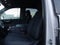 2021 Chevrolet Silverado 1500 LT Texas Edition