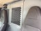 2022 Chevrolet Express Cargo Van Cargo Van