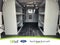 2022 Chevrolet Express Cargo Van Cargo Van
