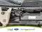 2022 Chevrolet Express Cargo Van Cargo Van