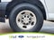 2022 Chevrolet Express Cargo Van Cargo Van