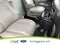 2022 Chevrolet Express Cargo Van Cargo Van