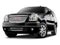 2008 GMC YUKON DNLI