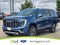 2025 GMC Yukon Denali Ultimate