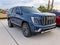 2025 GMC Yukon Denali Ultimate
