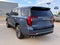 2025 GMC Yukon Denali Ultimate