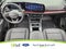 2025 Chevrolet Traverse AWD Z71