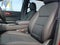 2025 Chevrolet Traverse AWD Z71