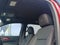 2025 Chevrolet Traverse AWD Z71