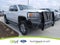 2015 GMC Sierra 2500HD available WiFi Denali