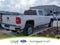 2015 GMC Sierra 2500HD available WiFi Denali