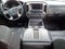 2017 GMC Sierra 2500HD Denali