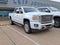 2017 GMC Sierra 2500HD Denali