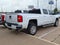 2017 GMC Sierra 2500HD Denali