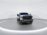 2023 GMC Sierra 3500HD Pro