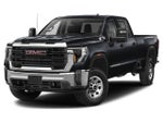 2024 GMC Sierra 3500Hd Denali