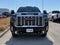 2024 GMC Sierra 3500Hd Denali