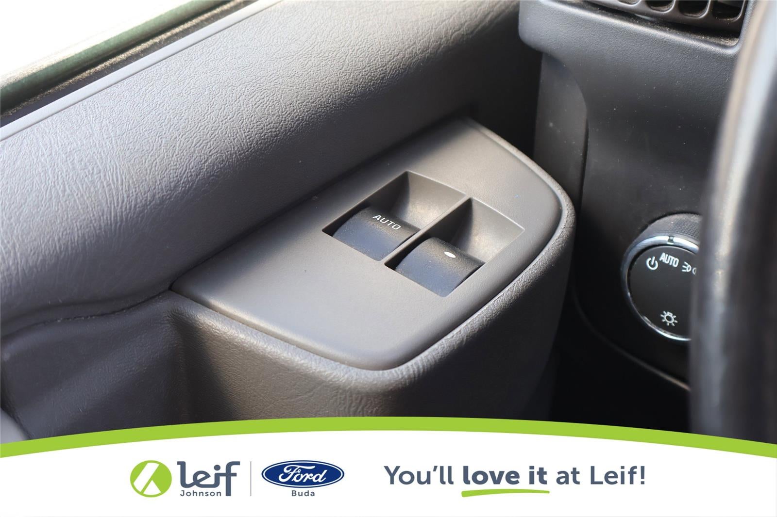 2022 Chevrolet Express Commercial Cutaway CUTWAY