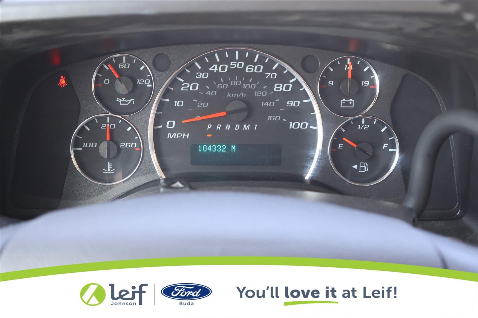 2022 Chevrolet Express Commercial Cutaway CUTWAY