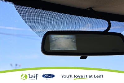 2022 Chevrolet Express Commercial Cutaway CUTWAY