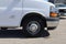 2022 Chevrolet Express Commercial Cutaway 4500 Series Cutaway