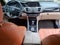 2016 Honda Accord Sedan LX