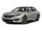 2016 Honda Accord Sedan LX