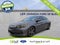 2017 Honda Accord Sedan Sport