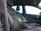2017 Honda Accord Sedan Sport