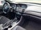 2017 Honda Accord Sedan Sport