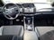 2017 Honda Accord Sedan Sport